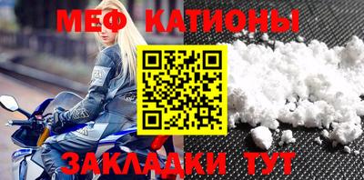 гидропоника Краснодар