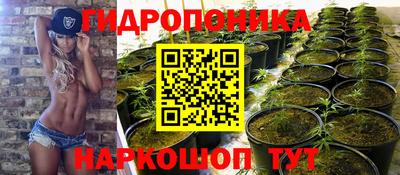 наркотики Краснознаменск