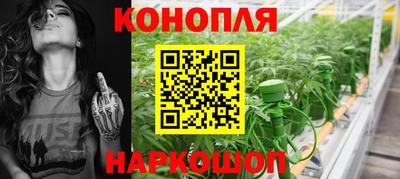 гидропоника Краснодар