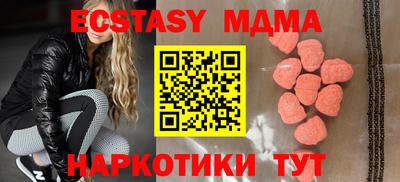 гидропоника Краснодар