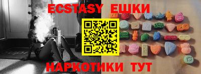 гидропоника Краснодар